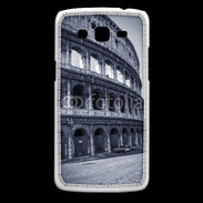 Coque Samsung Core Plus Amphithéâtre de Rome