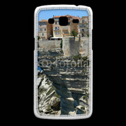 Coque Samsung Core Plus Bonifacio en Corse