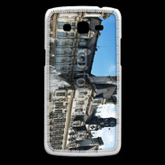 Coque Samsung Core Plus Cité des Halls à Paris