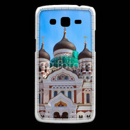 Coque Samsung Core Plus Eglise Alexandre Nevsky 