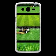 Coque Samsung Core Plus Paysagiste 7