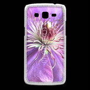 Coque Samsung Core Plus