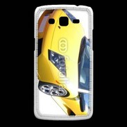 Coque Samsung Core Plus Muracielo