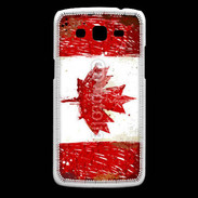 Coque Samsung Core Plus Vintage Canada