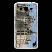 Coque Samsung Core Plus Château de Chambord