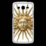 Coque Samsung Core Plus Versailles