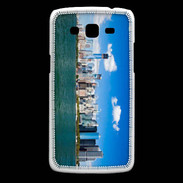 Coque Samsung Core Plus Freedom Tower NYC 7