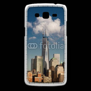 Coque Samsung Core Plus Freedom Tower NYC 9