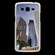 Coque Samsung Core Plus Freedom Tower NYC 15