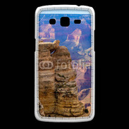 Coque Samsung Core Plus Grand Canyon Arizona