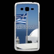 Coque Samsung Core Plus Athènes Grèce