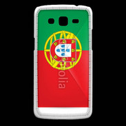 Coque Samsung Core Plus Enveloppe Portugal