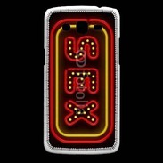 Coque Samsung Core Plus sex 6