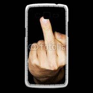 Coque Samsung Core Plus Fuck 10