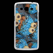 Coque Samsung Core Plus Gâteaux 1