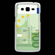 Coque Samsung Core Plus Billet de 100 euros