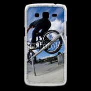 Coque Samsung Core Plus BMX 2