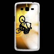 Coque Samsung Core Plus BMX 3