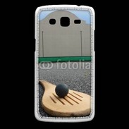 Coque Samsung Core Plus Pelote basque 15
