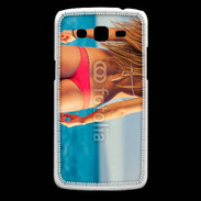 Coque Samsung Core Plus Charme 3