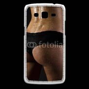 Coque Samsung Core Plus Charme 6