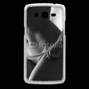 Coque Samsung Core Plus Charme 11