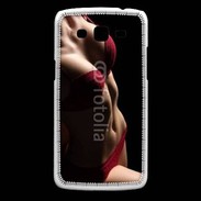 Coque Samsung Core Plus Charme 16