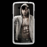 Coque Samsung Core Plus Bad boy sexy 3