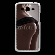 Coque Samsung Core Plus Belle paire de fesse 500