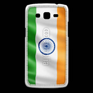 Coque Samsung Core Plus Drapeau Inde