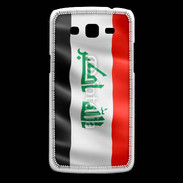 Coque Samsung Core Plus drapeau Irak