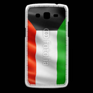 Coque Samsung Core Plus Drapeau Koweit