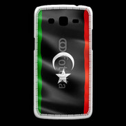 Coque Samsung Core Plus drapeau Libye
