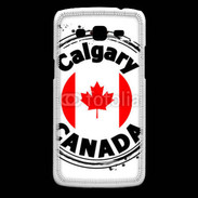 Coque Samsung Core Plus Logo Calgary Canada