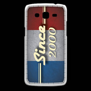 Coque Samsung Core Plus France since 2000