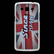 Coque Samsung Core Plus Angleterre since 1948