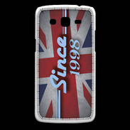 Coque Samsung Core Plus Angleterre since 1998