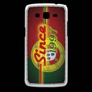 Coque Samsung Core Plus Portugal since 1997