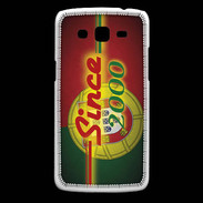 Coque Samsung Core Plus Portugal since 2000