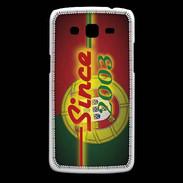 Coque Samsung Core Plus Portugal since 2003