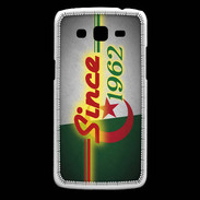 Coque Samsung Core Plus Algérie since 1962