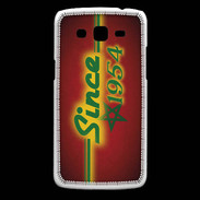 Coque Samsung Core Plus Maroc since 1954