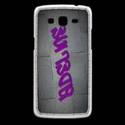 Coque Samsung Core Plus Adeline Tag