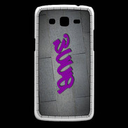 Coque Samsung Core Plus Anne Tag