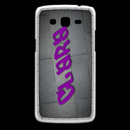 Coque Samsung Core Plus Clara Tag