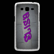 Coque Samsung Core Plus Elisa Tag
