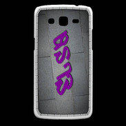 Coque Samsung Core Plus Elsa Tag