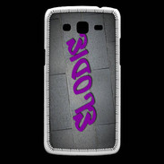 Coque Samsung Core Plus Elodie Tag