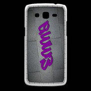 Coque Samsung Core Plus Emma Tag