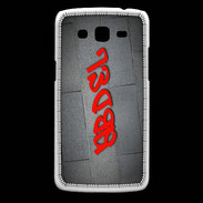Coque Samsung Core Plus Abdel Tag